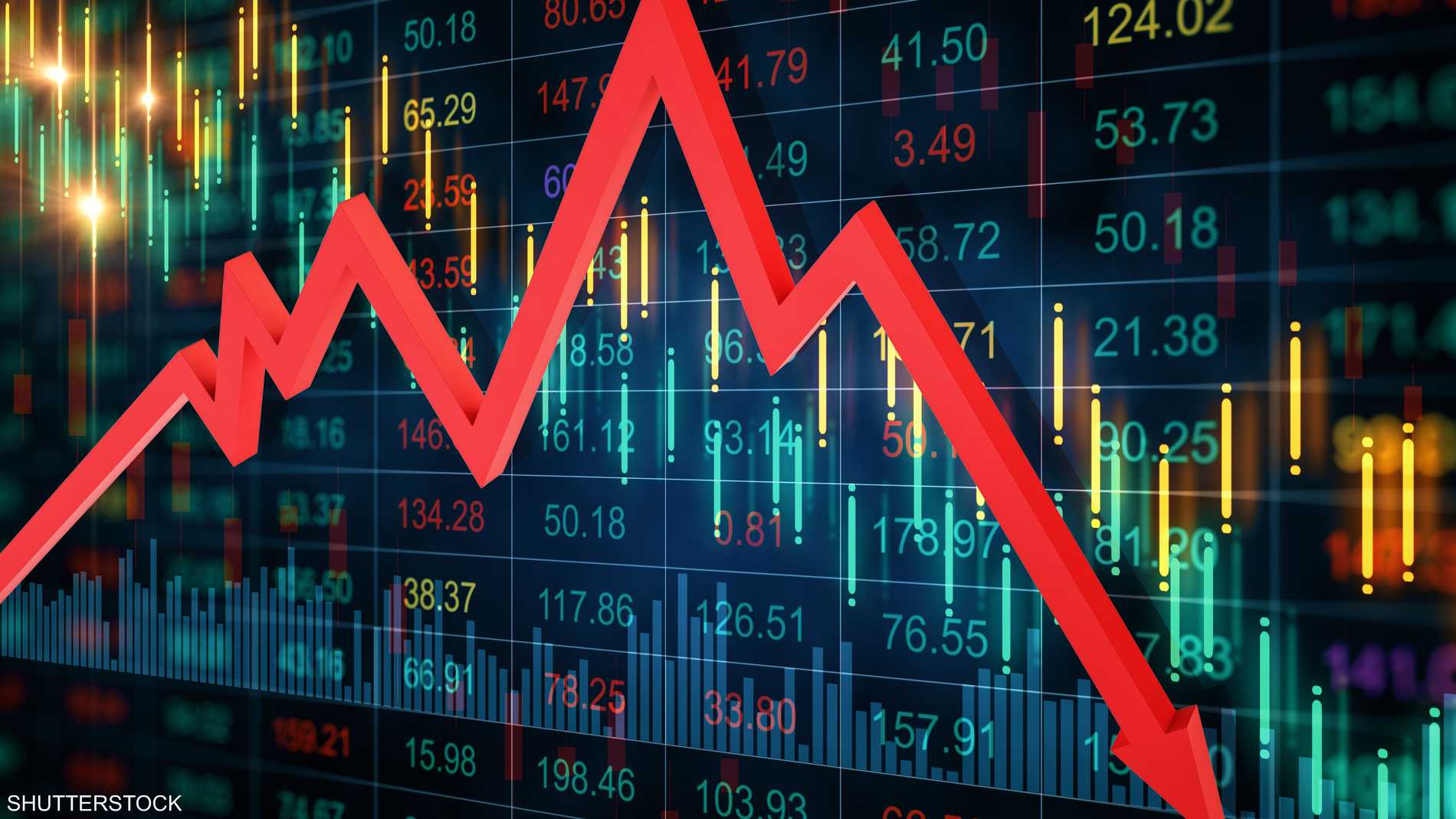 24d7852e 270d 454a b6e8 37c0b31a48fd file.jpeg