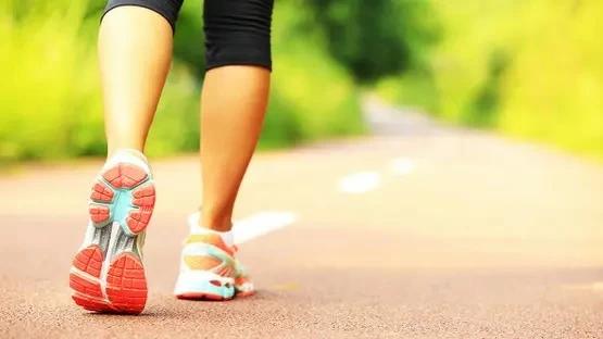 24e63f89 f430 425c 9625 ddf32a14b7d0 file.jpg