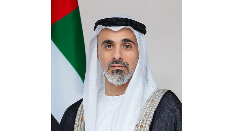 24f50409 31cf 4fb3 b1f9 551df0acbe9f file.jpg