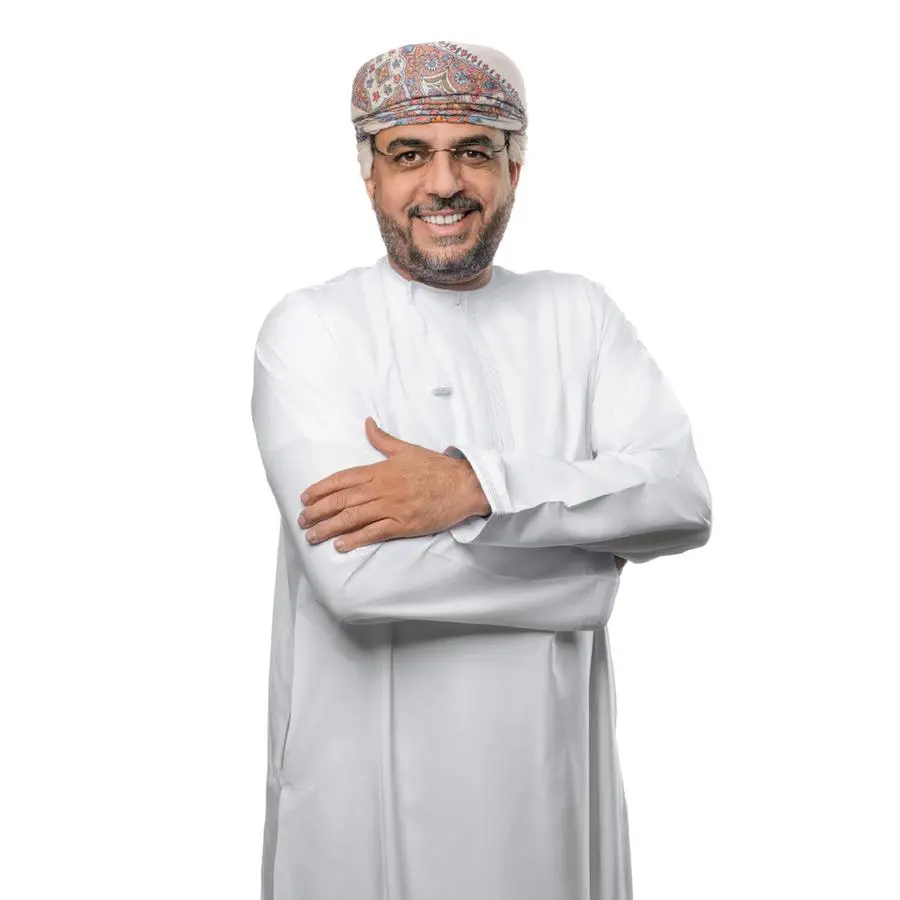 2505adc6 98b5 4a6f 9e96 44e6516045f5 zawta.webp