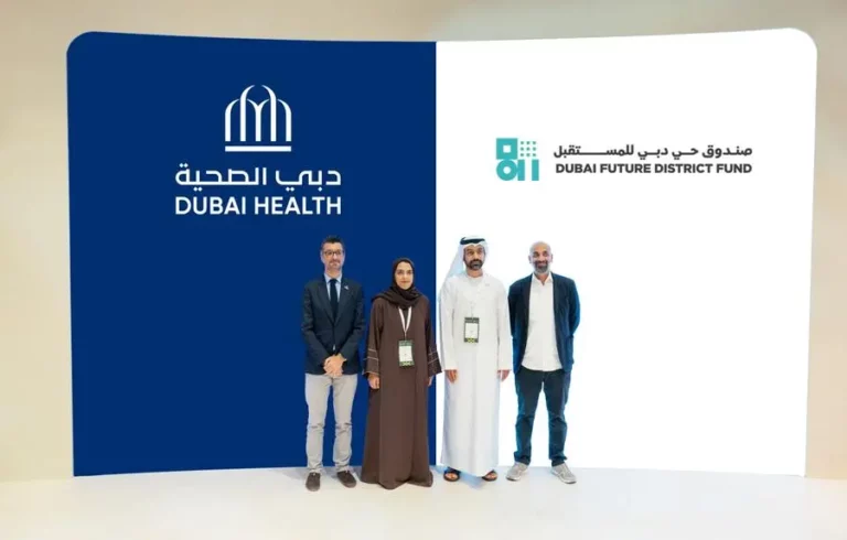 251d22f4 c45e 49c3 b548 c6048a83d86c zawta.webp