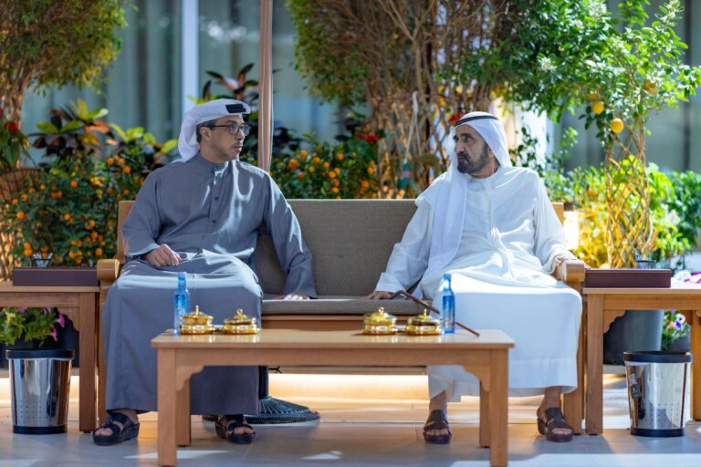 25267d51 7187 4f5e b812 4dee6272d9e7 file.jpg