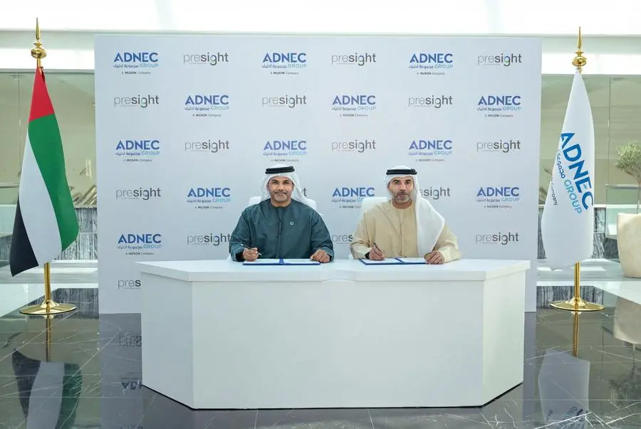 2534a4d7 25a8 433a 8bad 76b559014661 zawta.webp