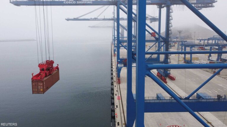 25713453 a71c 4f70 a47c 3bdf8070e549 file.jpeg