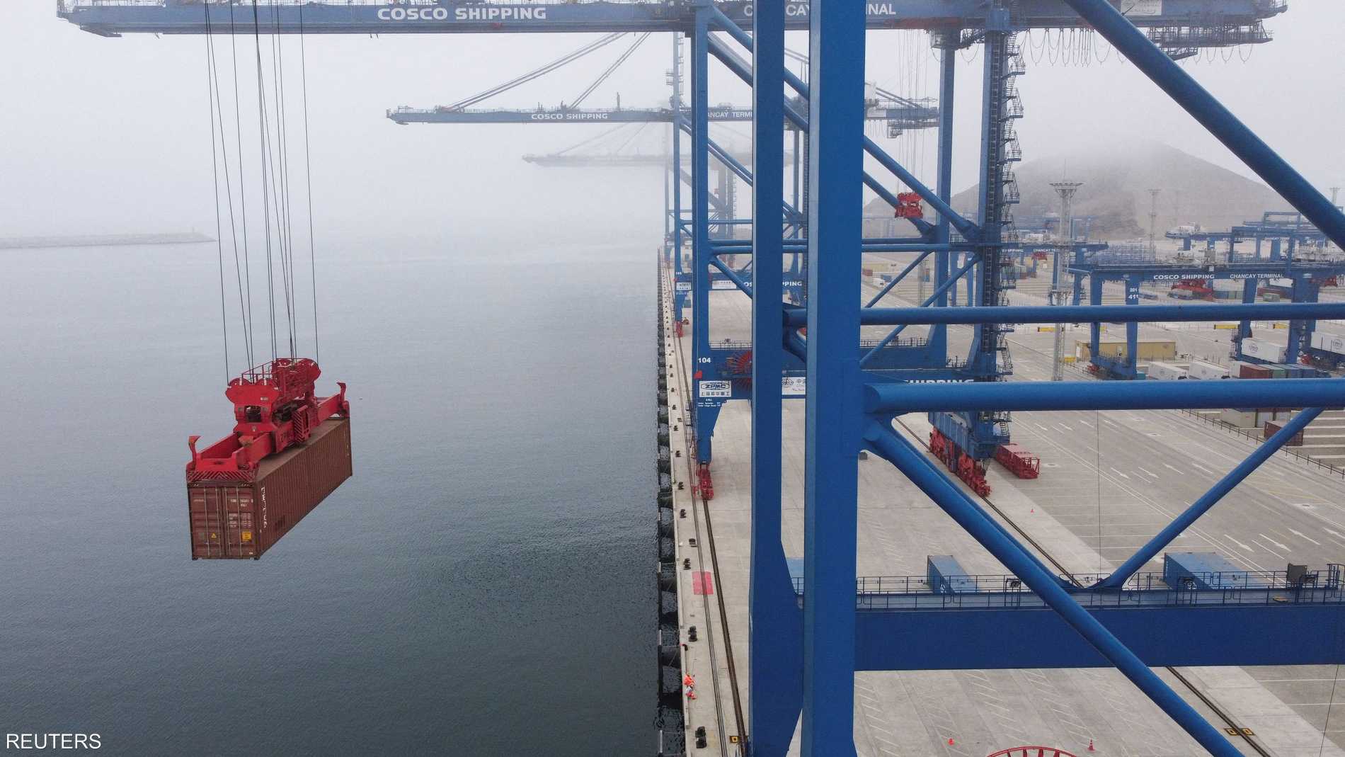 25713453 a71c 4f70 a47c 3bdf8070e549 file.jpeg