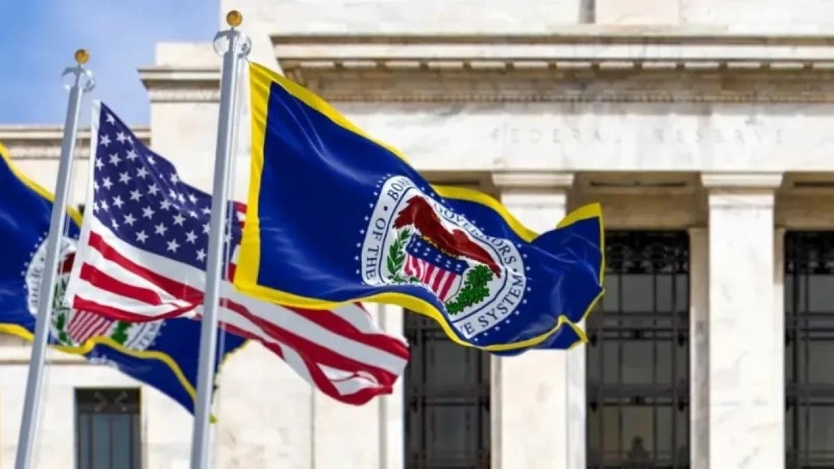 2571b9cb 8980 4641 9f0f b1b794346208 file.jpg