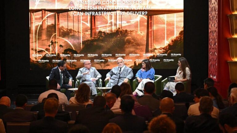 25761238 c2ac 477c 8fd5 cf65d5dfed63 file.jpg