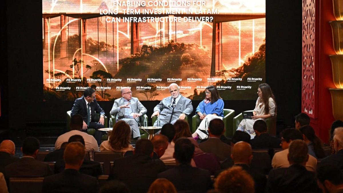 25761238 c2ac 477c 8fd5 cf65d5dfed63 file.jpg