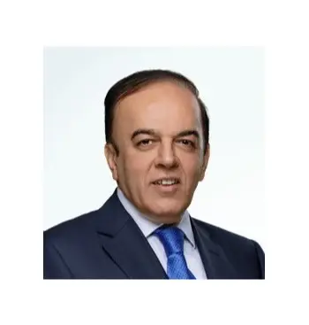 2577e77e 8d4e 4c83 951d 1a417e89a5ae zawta.webp