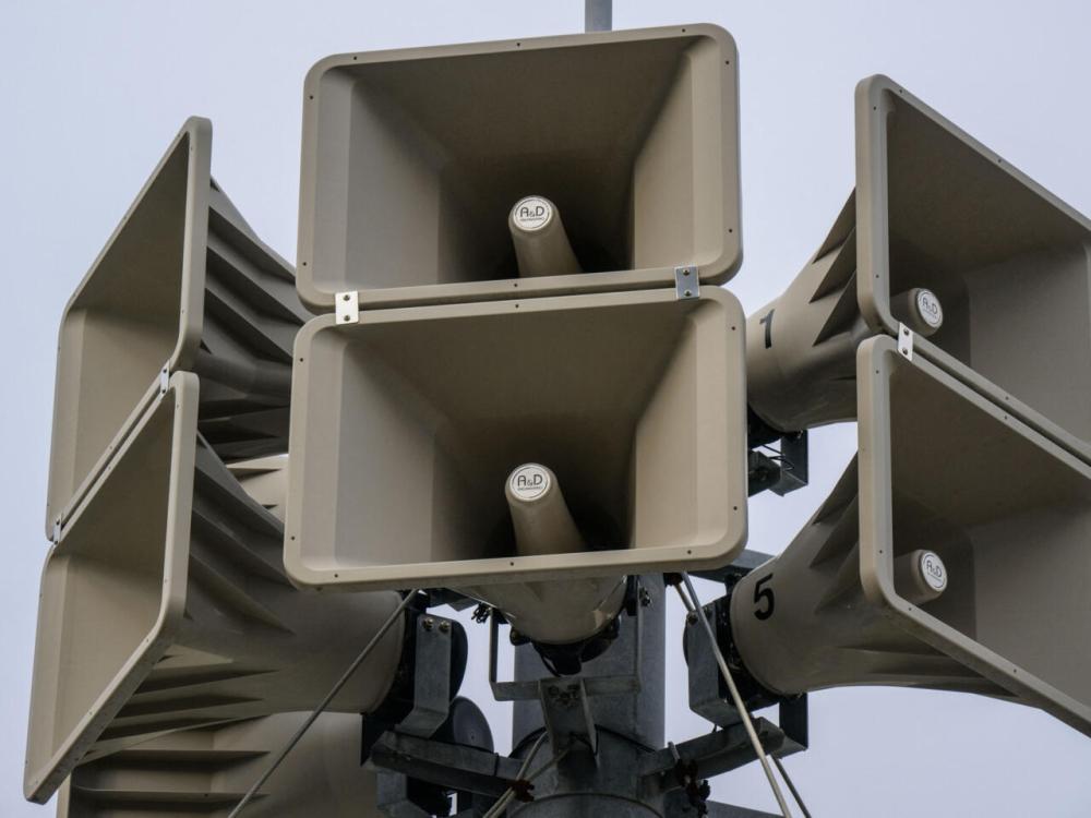 25857931 c2ce 48a7 b1f0 05905a6e5f12 file.jpg