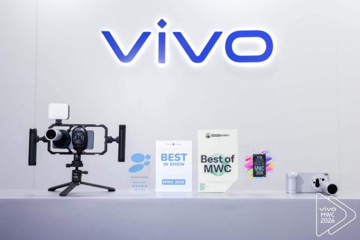 25860271 3d8a 4d1f ac1e aa304ee44596 file.jpeg