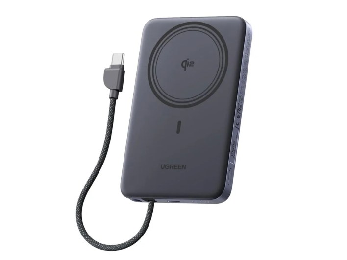 25b47d2b d22d 4811 97a9 6c2f23f7c2ca file.jpeg