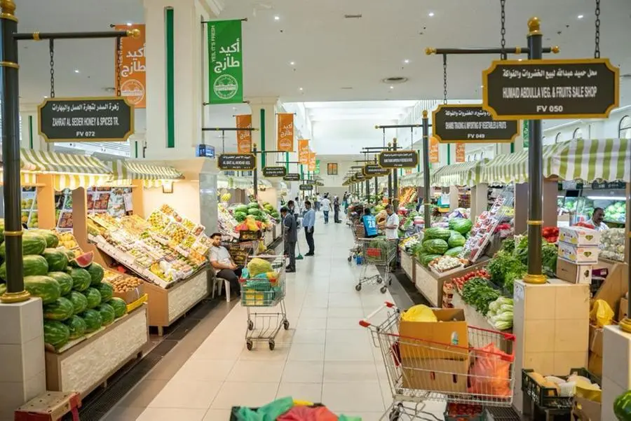 25b861c2 b28b 49d3 8d12 8eeec52e957c zawta.webp