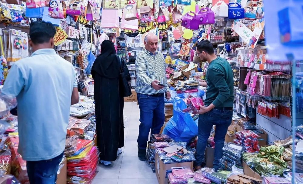 25bcc1d5 24bc 44e7 82a5 cdd0312440a9 file.jpg