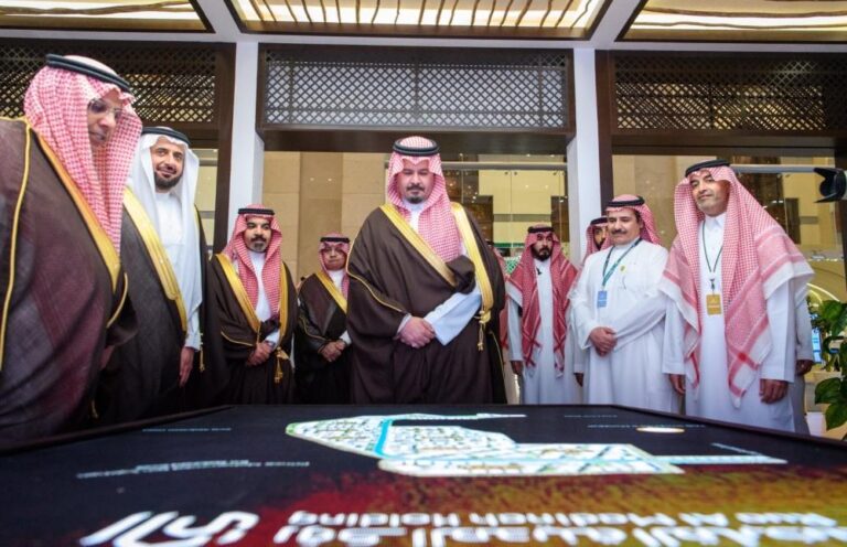 25e75cca 006b 40f5 a278 b60e9bfcc864 file.jpg