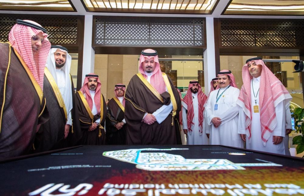 25e75cca 006b 40f5 a278 b60e9bfcc864 file.jpg