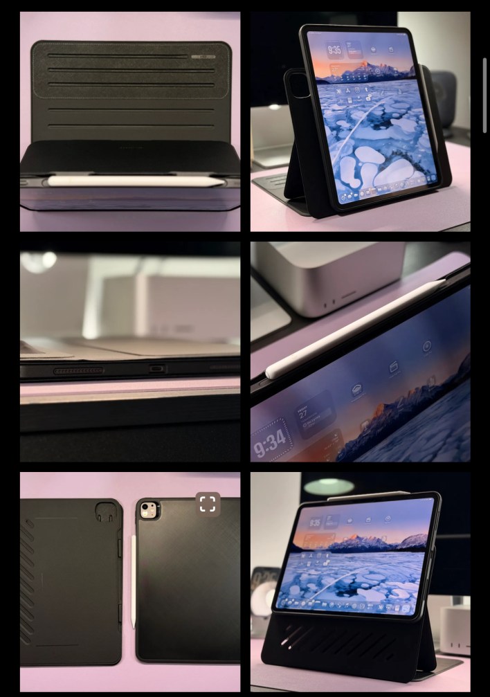 25e8403f c064 425b a2c1 cf8f014fd50d file.jpeg