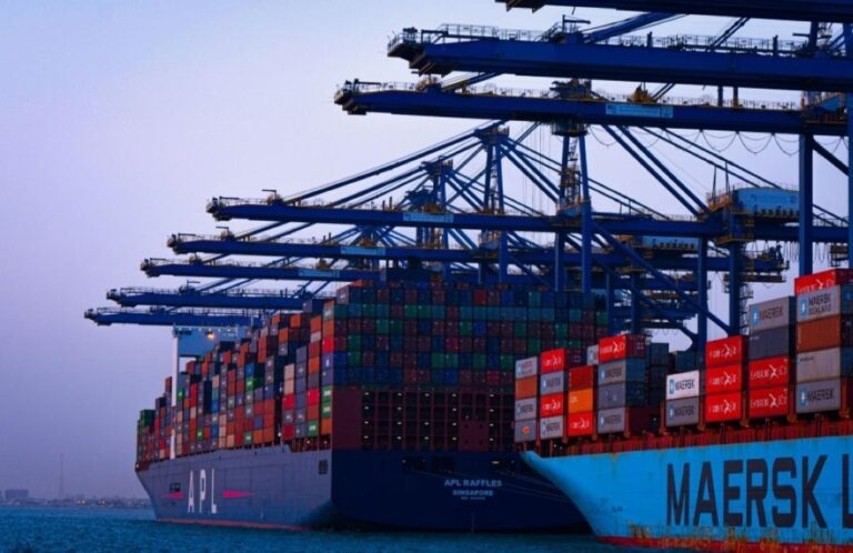 25f225cd a23e 40c4 ae74 6070d9e6c278 file.jpg