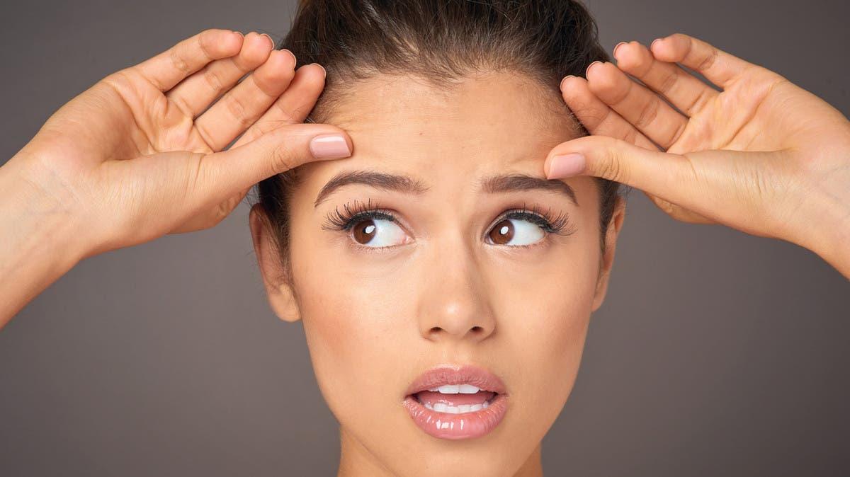 25fc06dc 1cf9 4f89 a509 62f0ef8b5cf4 file.jpg