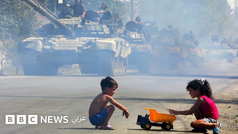 26046e0c c976 421d aa69 c927b7214b62 file.jpg