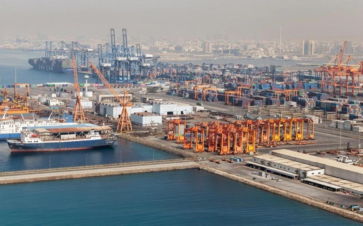 260e1c42 ed0e 4d20 b81b 1f5813c58ec6 file.jpg