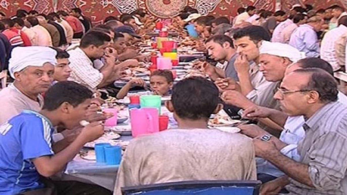 2625ec48 9643 4112 9870 878372805014 file.jpg