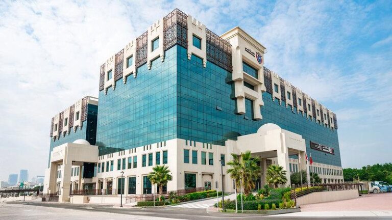 264447ac a14c 4ea5 9ea4 d730d9154d6d file.jpg