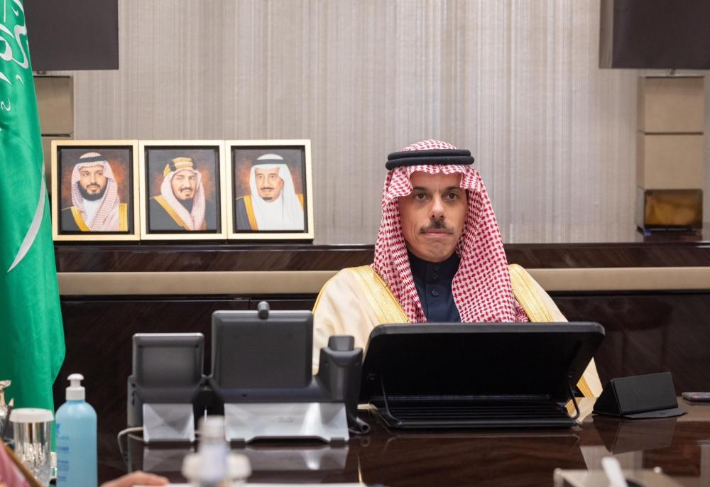 26713c96 1f7b 49a6 b8ac eedcea445e70 file.jpg