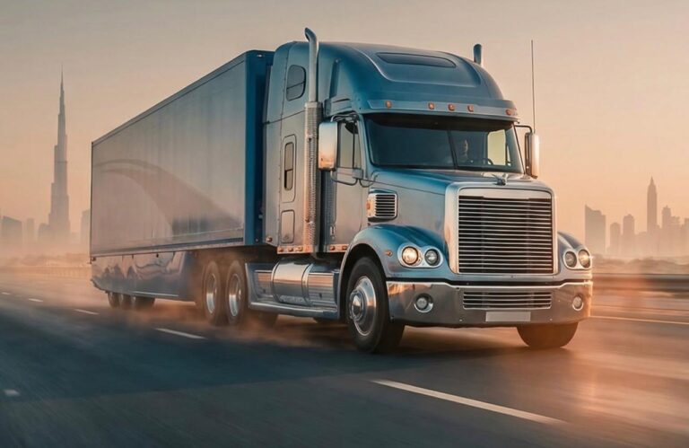 269feeec 59ce 4b94 8685 e1554d5b19ae file.jpg