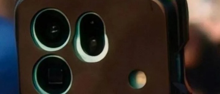 26ce7faf 5435 4848 88e4 9565b667b2a7 file.jpeg