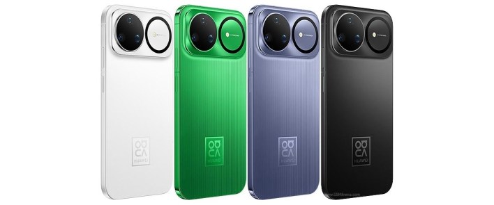 26d2352b 7d3d 4936 86bc ed79873e84b8 file.jpeg