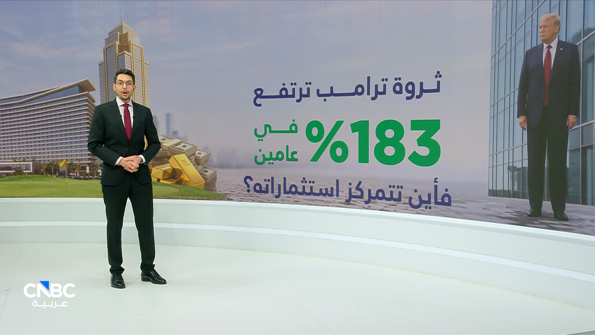 26e38e4a f20d 4696 8c3a 02508f7ed179 file.jpeg