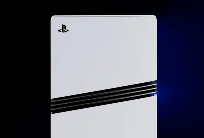 26f7fd82 939a 4b33 ba52 f3d6a4a1da77 file.jpeg