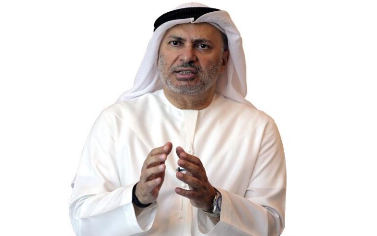 2710a846 0117 43ad 8d08 0ccea03edf12 file.jpg