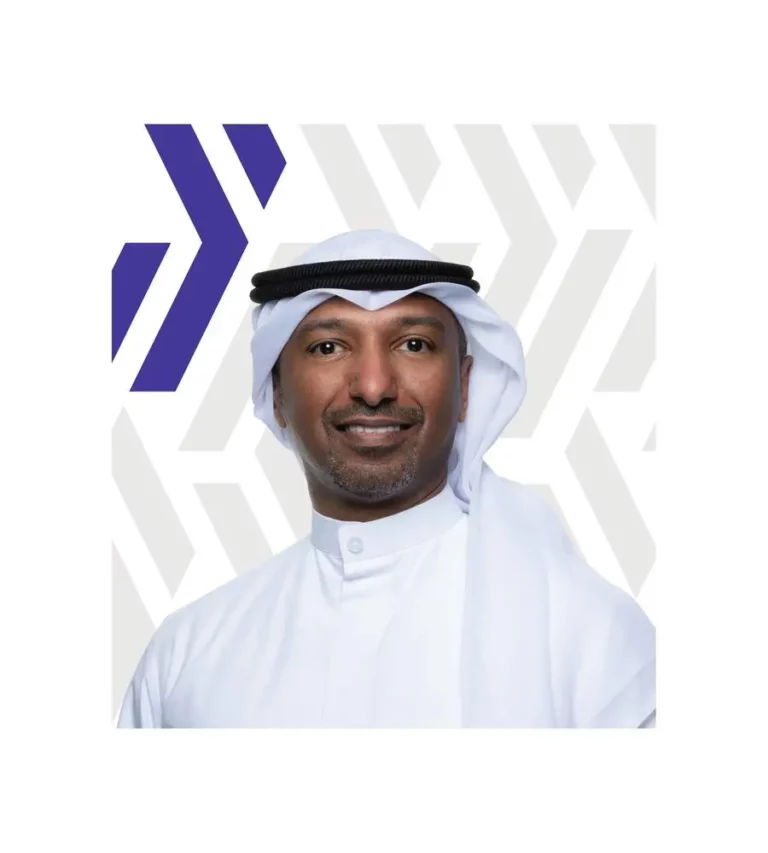 27333300 bfd2 4104 bd96 6f58cb1c9540 zawta.webp