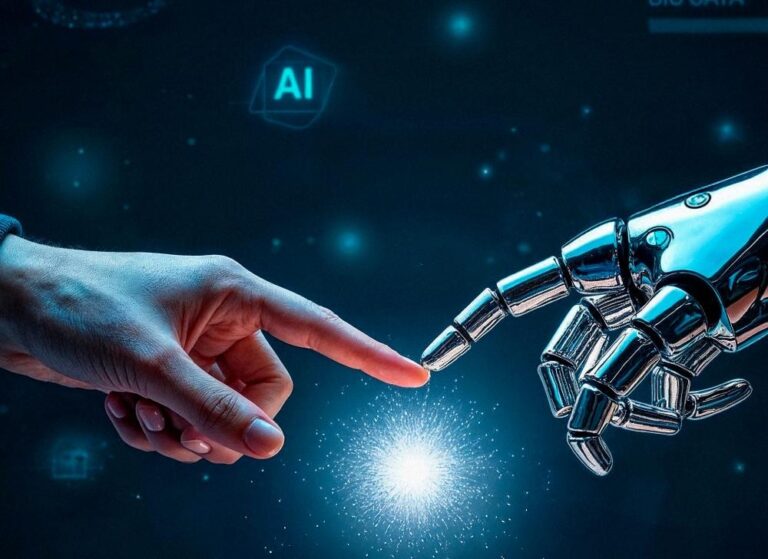 2767c961 d28e 496a 9e1d 6b233de17c8f file.jpg