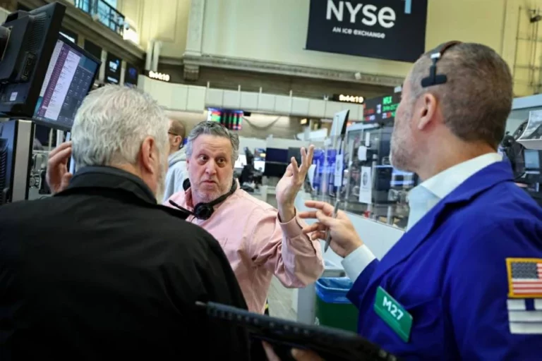 276cdc5e e09f 4277 bc52 768d84939df3 file.webp