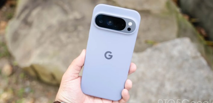 2782a109 1dc8 4432 801e ca05afe166d0 file.jpeg