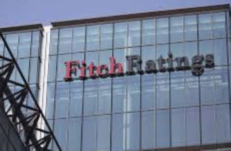 2787f2d8 91fd 41ea 97c2 cf93ea5baa56 file.jpg