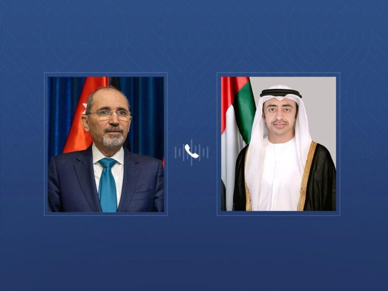 2788da72 7882 4d8d a43b c259670488b2 file.jpg