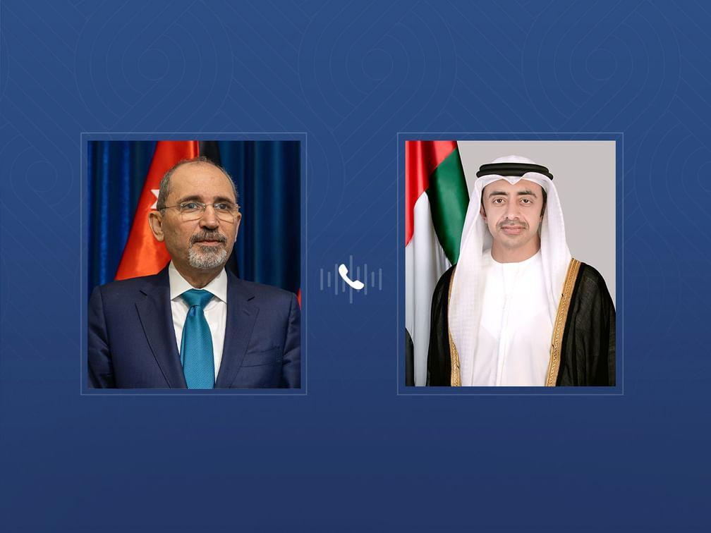 2788da72 7882 4d8d a43b c259670488b2 file.jpg