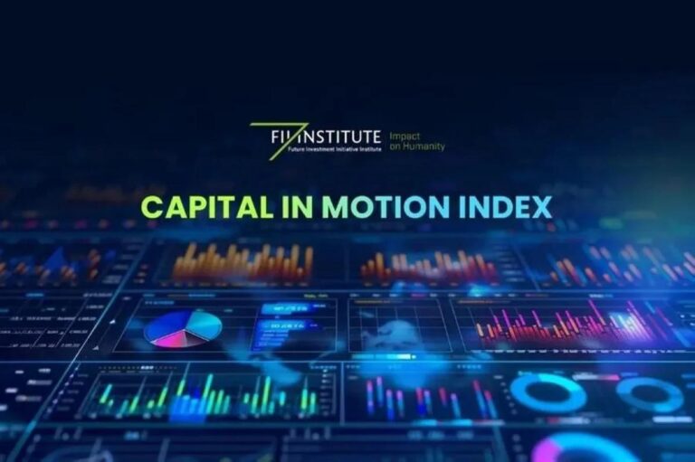 27a18ca3 5efc 4314 b25a 82d37d809bee file.jpg