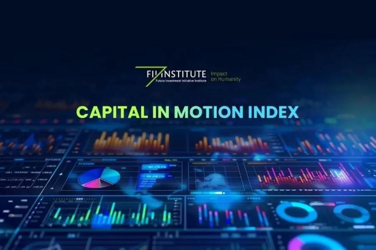 27a18ca3 5efc 4314 b25a 82d37d809bee file.jpg