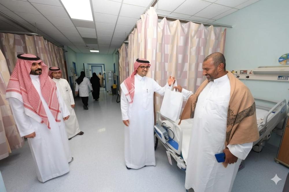 27ac8318 d154 4db1 8124 edc9643a411a file.jpg