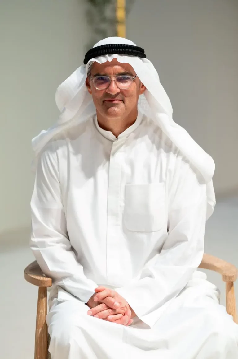 27d5d76b 785a 4eb2 ad6d 21f96e70ca6a zawta.webp