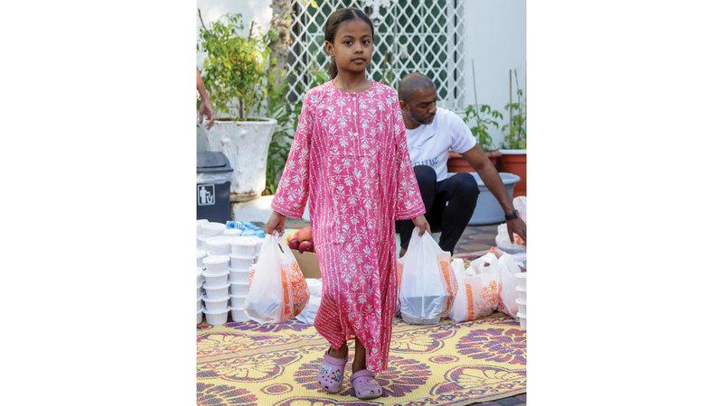 2811b900 301e 4993 be3d 0446a948311f file.jpg