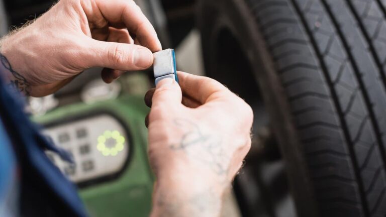 2815bbf5 32b1 44d0 91d4 f72d49e50caf file.jpg