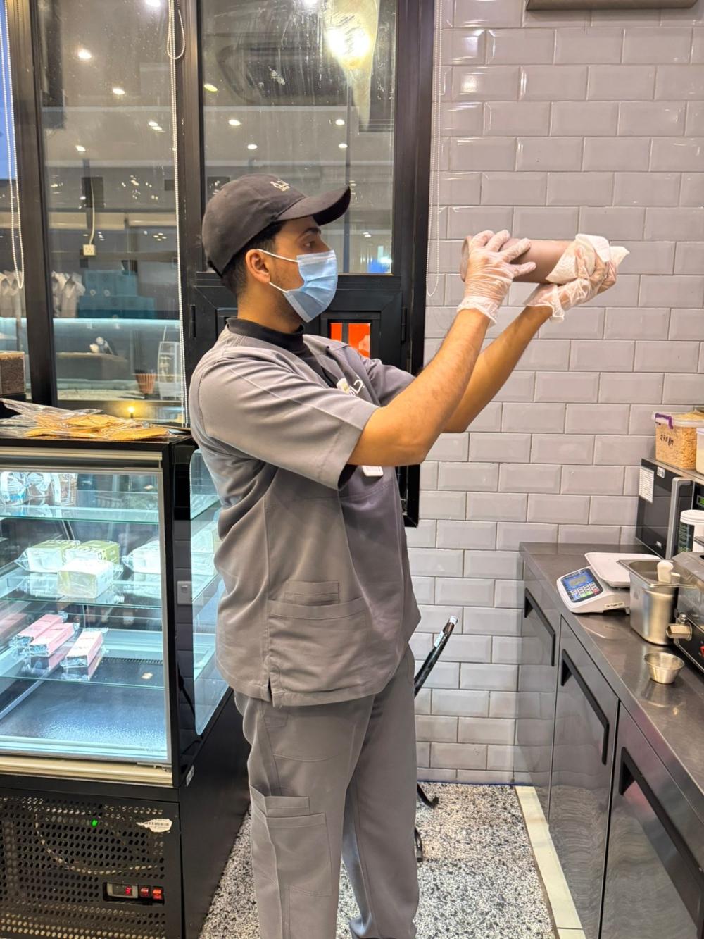 284825b5 3ccf 4638 836e e9320bbf528e file.jpg