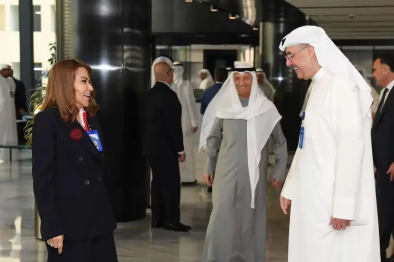 2887fb87 1ddc 4585 94f3 9069489bd15f zawta.webp