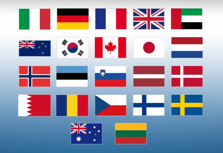 2888bf3a 748e 4d61 a5fa be851fc22817 file.jpg